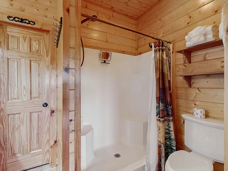 3490 Caywood Rd — Photo 20