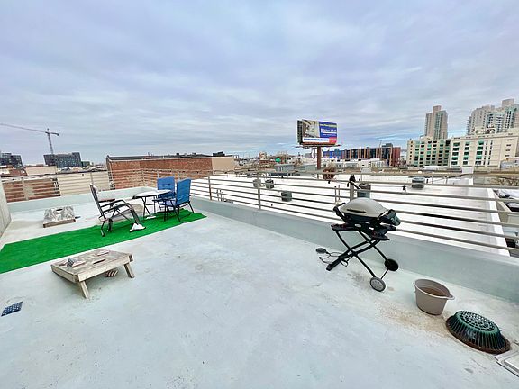 2nd image of 813 N 2nd St #5B