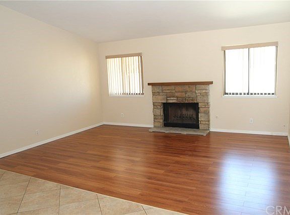 3rd image of 912 N Driftwood Ave