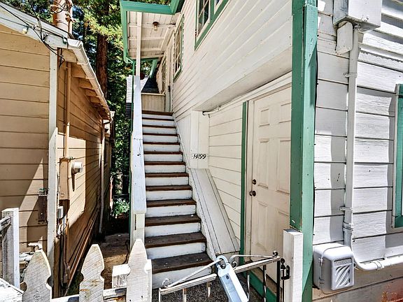 3rd image of 14199 Cherry Street