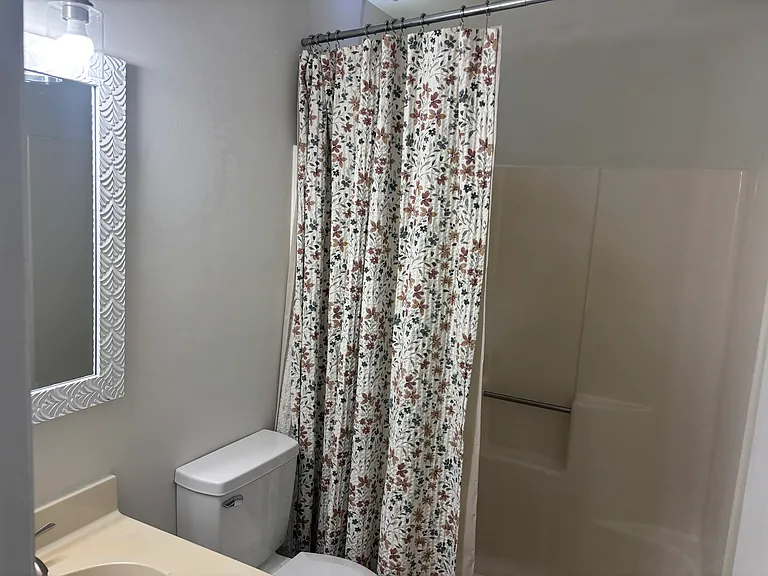 2917 New Town Dr — Photo 8