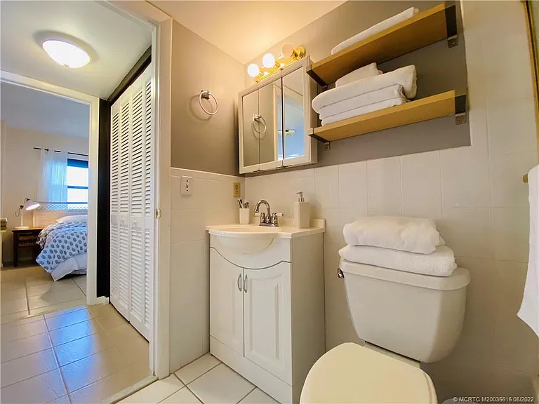 7380 S Ocean Dr #718A — Photo 48