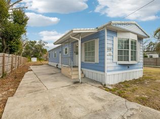 13228 Lauderdale St, Hudson, FL 34667