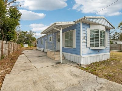 13228 Lauderdale St, Hudson, FL, 34667