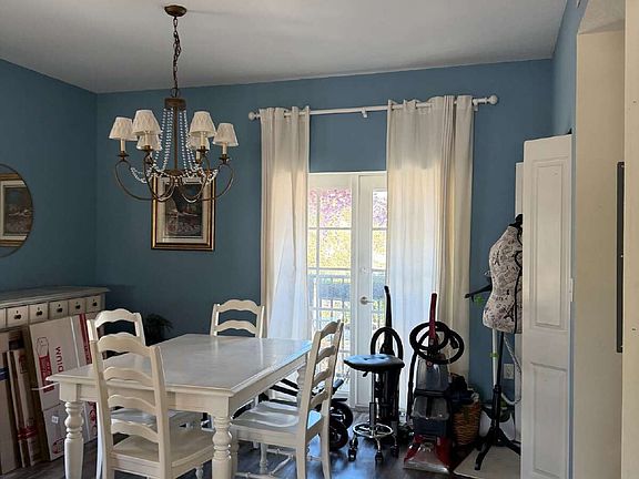 5th image of 300 State St E APT 216