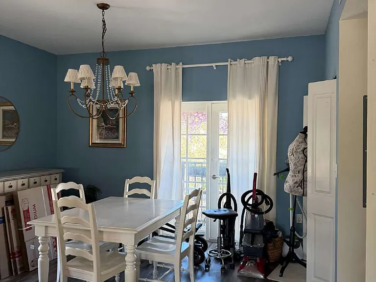 300 State St E #216 — Photo 5