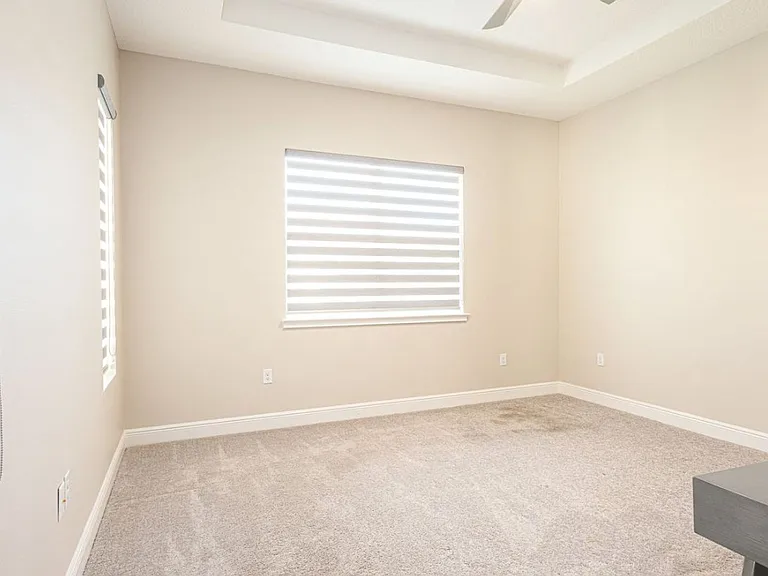 2278 Datura Loop — Photo 17