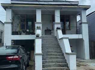 1330 Elysian Fields Ave #2A, New Orleans, LA 70116