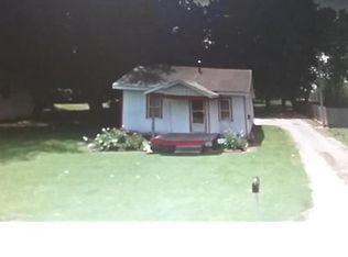2286 Carol St, Cahokia, IL 62206