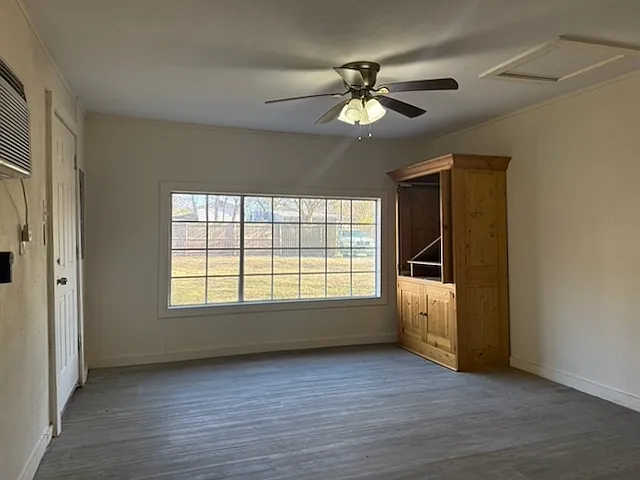 41 Janice Dr — Photo 9