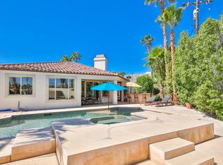 46188 Cypress Estates Ct, Palm Desert, CA 92260