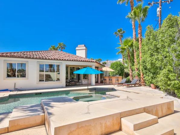 46188 Cypress Estates Ct