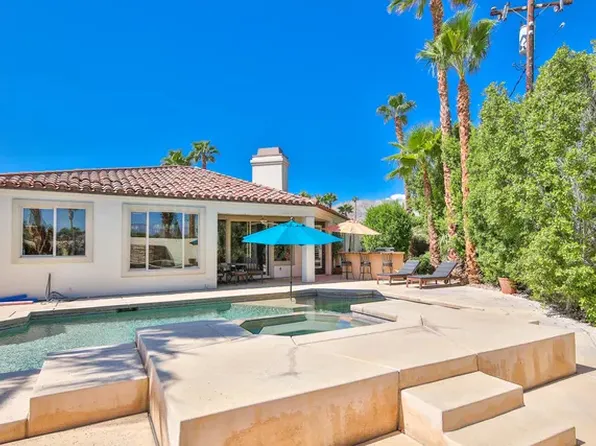 46188 Cypress Estates Ct, Palm Desert, CA 92260