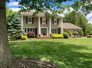 138 Brittany Dr, Freehold, NJ 07728