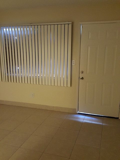 1st image of 16195 City View Dr
