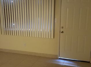 16195 City View Dr, Victorville, CA 92395
