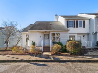 136 Saint Andrews Ln, Chapel Hill, NC 27517