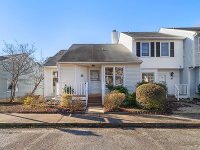 136 Saint Andrews Ln, Chapel Hill, NC, 27517