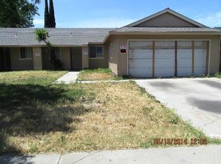 1753 Moffett Rd, Ceres, CA 95307