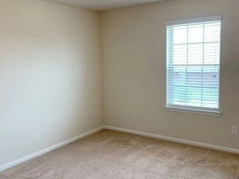 26931 Stonebury Heights Ln — Photo 17