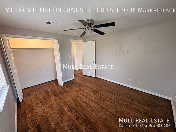 4th image of 1308 Mallard Dr
