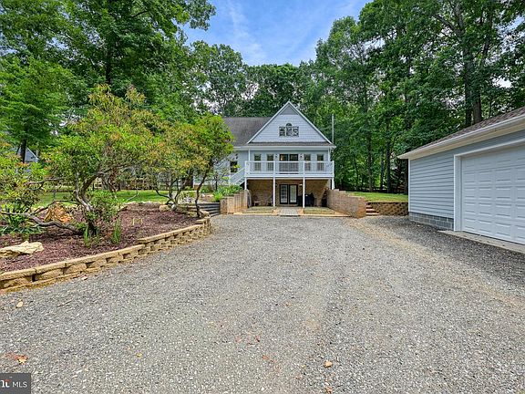 5th image of 15112 Rose Valley Dr