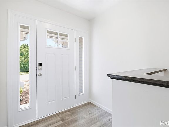 2nd image of 565 Edison Way