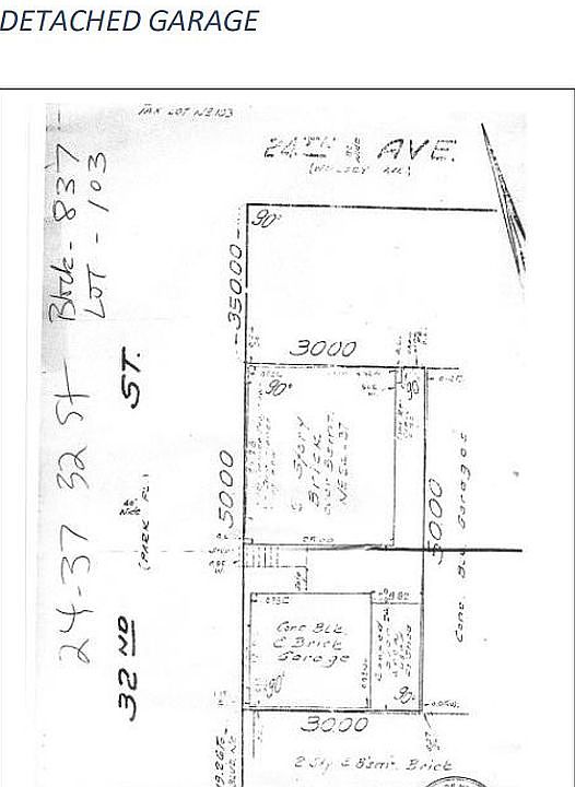2nd image of 24-37 32nd St