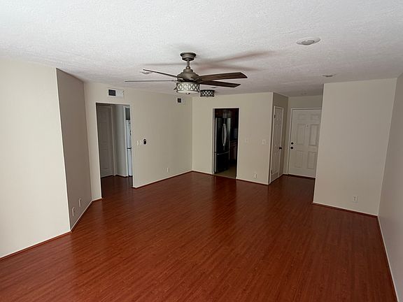 3rd image of 3254 Kimber Ct APT 112