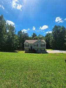 404 Rose Hill Dr, Athens, GA, 30601