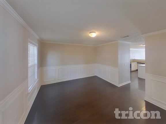 3rd image of 3423 Country Almond Way