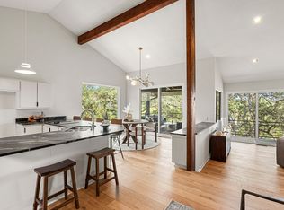 701 Terrace Mountain Dr, West Lake Hills, TX 78746