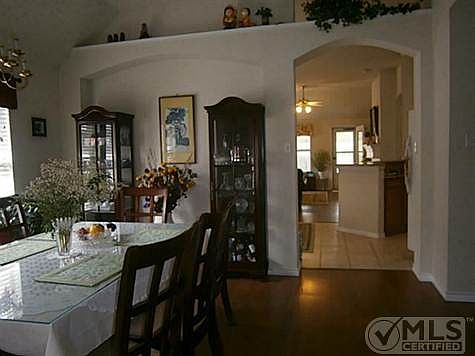 2nd image of 4707 Madison Dr