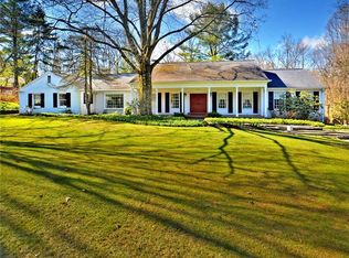 4906 Simmons Cir, Export, PA 15632