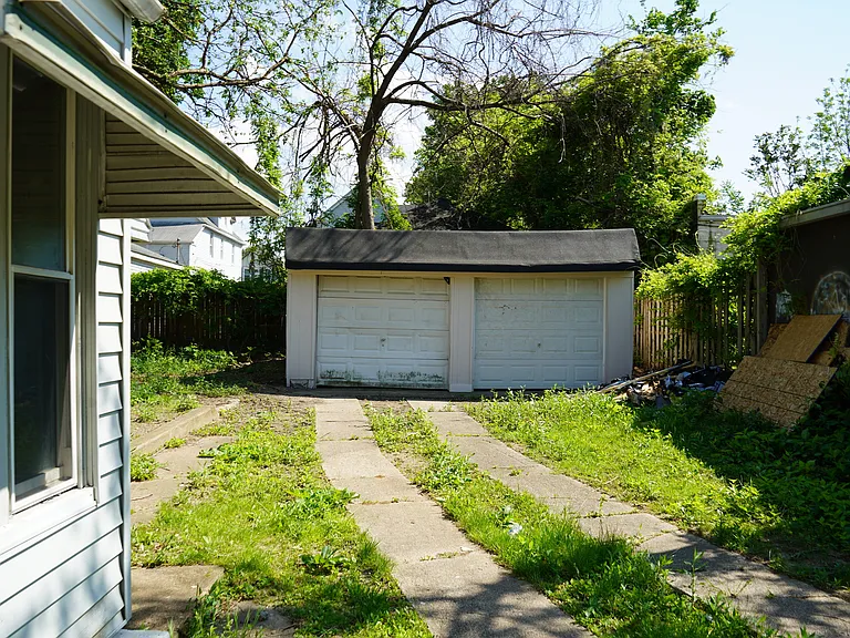 3405 Tate Ave — Photo 10