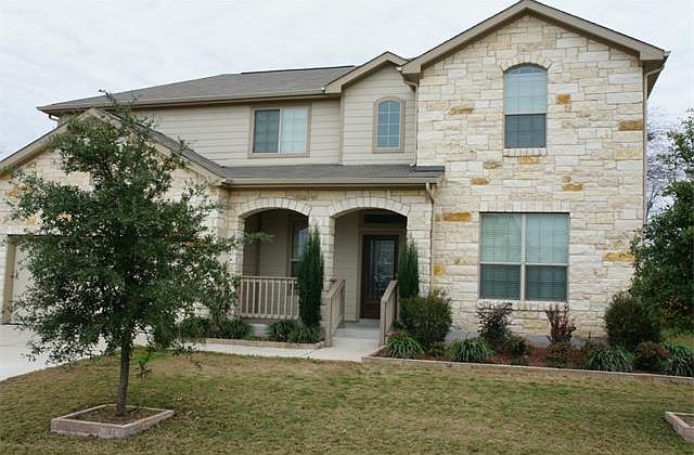 1st image of 701 Boone Valley Dr