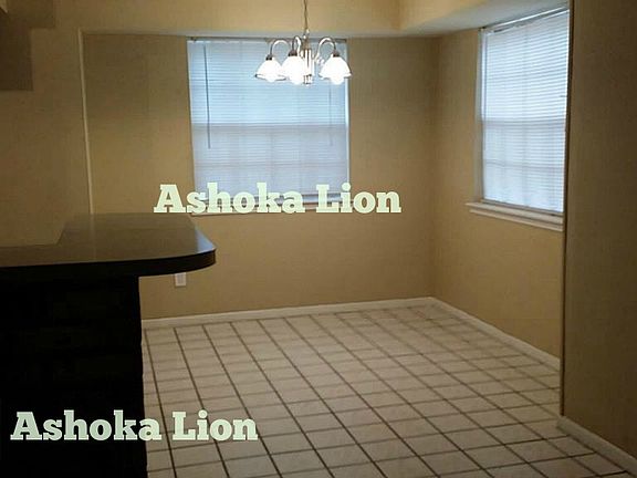 4th image of 16310 Forest Way Dr