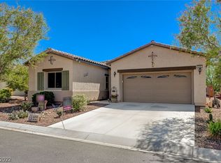 5255 E Lilia Ave, Pahrump, NV 89061