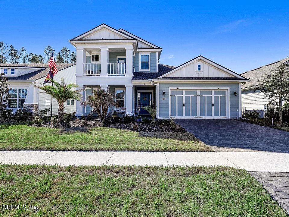 1st image of 358 Pine Haven Dr