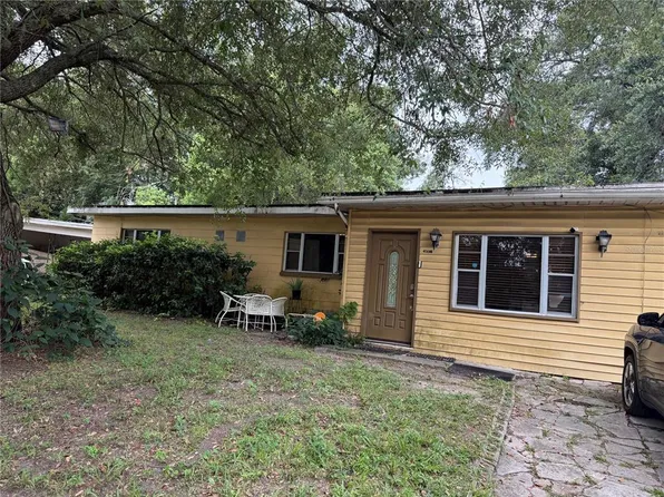 4108 DELRAY AVENUE, ORLANDO, FL 32839