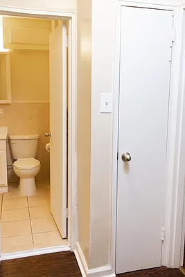 Sold by Keller Williams Realty Empire | media 9