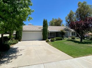 620 Kingswell Ave, Banning, CA 92220