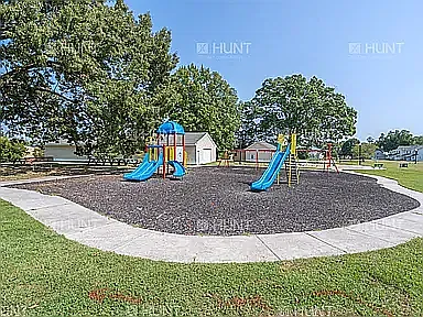 1821 Luzon Ct — Photo 11