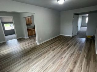 3690 S Santiam Hwy, Lebanon, OR 97355