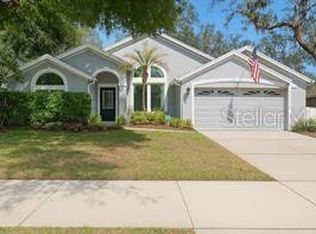 4605 OAK RIVER CIRCLE, VALRICO, FL 33596