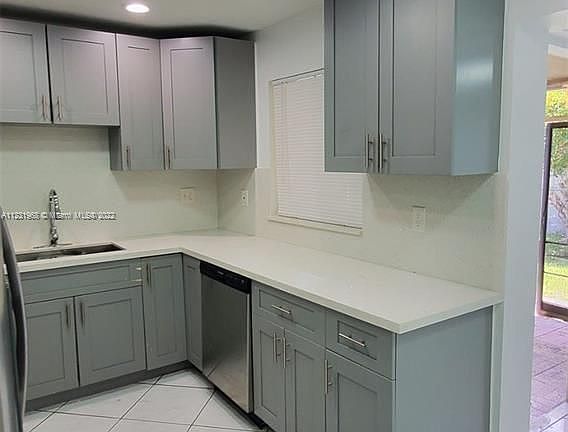 5th image of 6121 NW 18th St #0