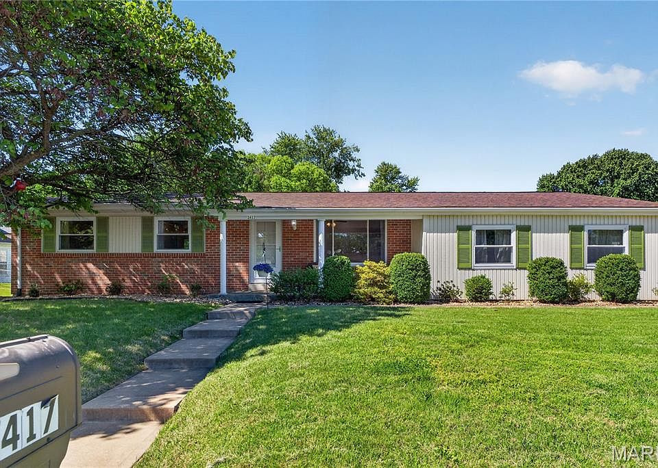 1st image of 3417 Greiner Dr