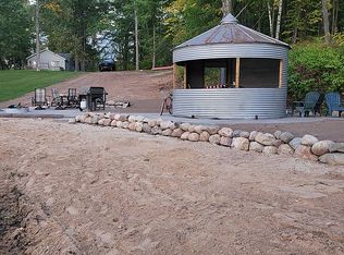 3116 Gillings Rd, Prescott, MI 48756