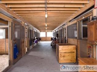 1554 Elephant Rd, Perkasie, PA 18944