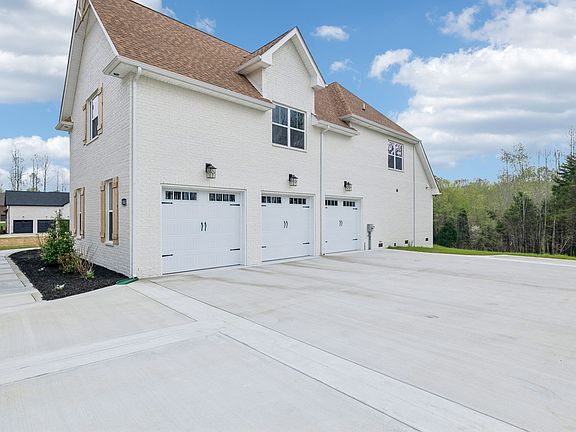 3rd image of 1065 Gholson Rd